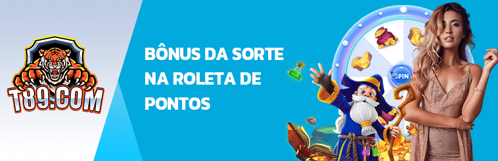 transferir pontos esfera com bônus